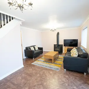 https://longley-farm-view-spacious-4-bed-property.yorkshirehotels.net