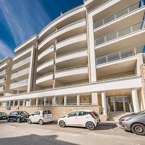 Terrasse Vue Mer, 5mn Monaco, Parking - An , Beausoleil France
