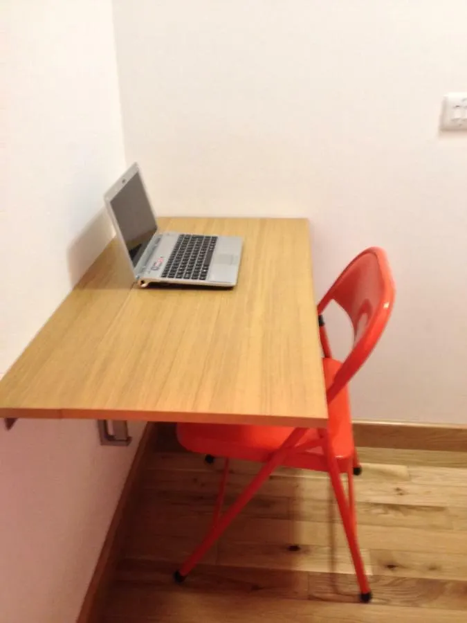 Galway City Self Catering - Salthill 0*,  Ireland